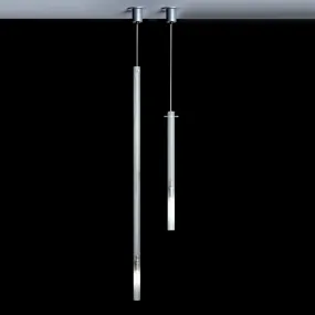 CANNA NUDA  Pendant Lamp