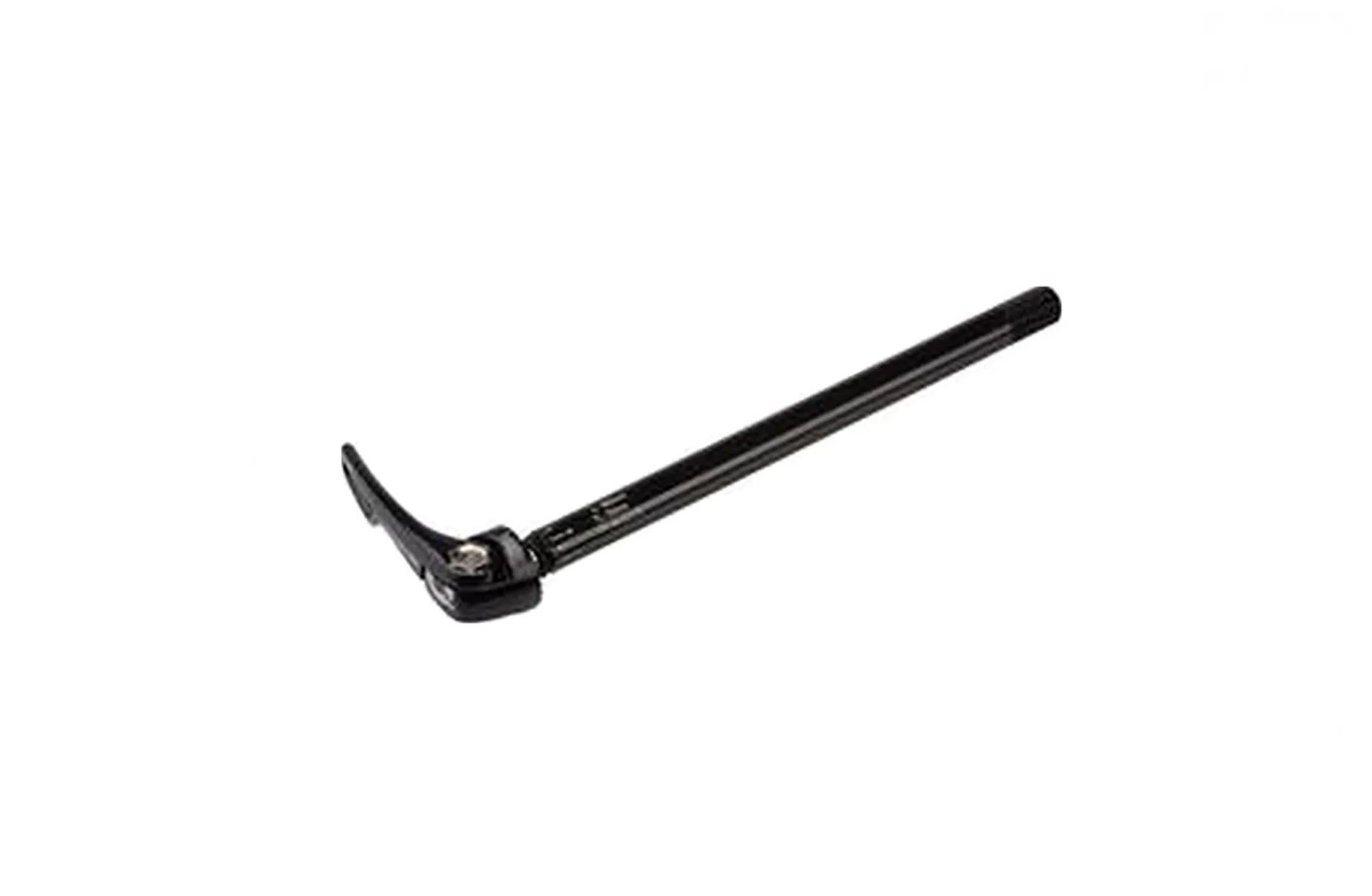Cannondale Maxle Ultimate 148x12 180mm - KP427/