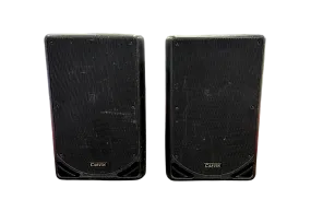 Carvin LM153 Speakers (Set of 2) - Local Pickup