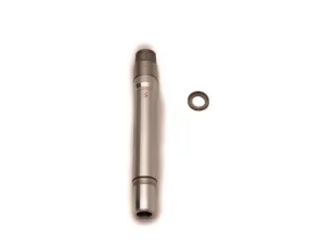 Chris King Rear Axle Thru ISO Disc 157x12mm