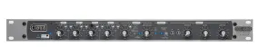 Cloud Electronics CX462 Audio System Controller