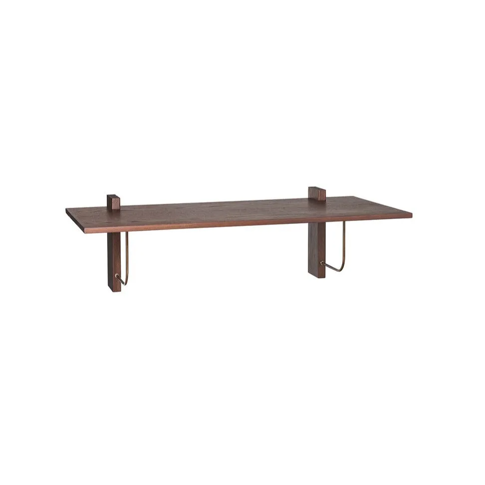 Corbel Desk