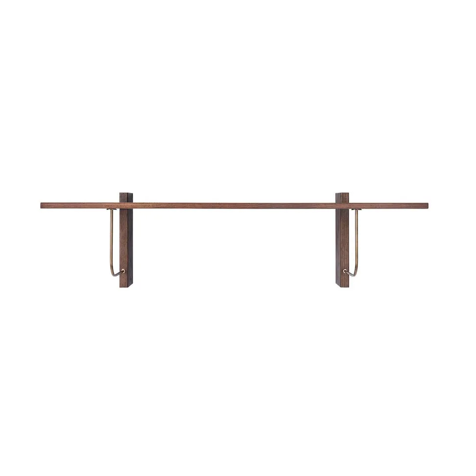 Corbel Desk