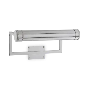 Cosmopolitan 18" Picture Light