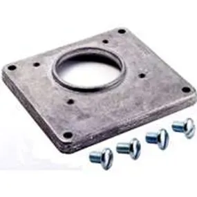 Cutler-Hammer DS900AP Hub Adapter Kit :EA: QUANTITY: 1