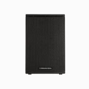CVXL 15" 2-Way Powered Loudspeaker - CVXL-115