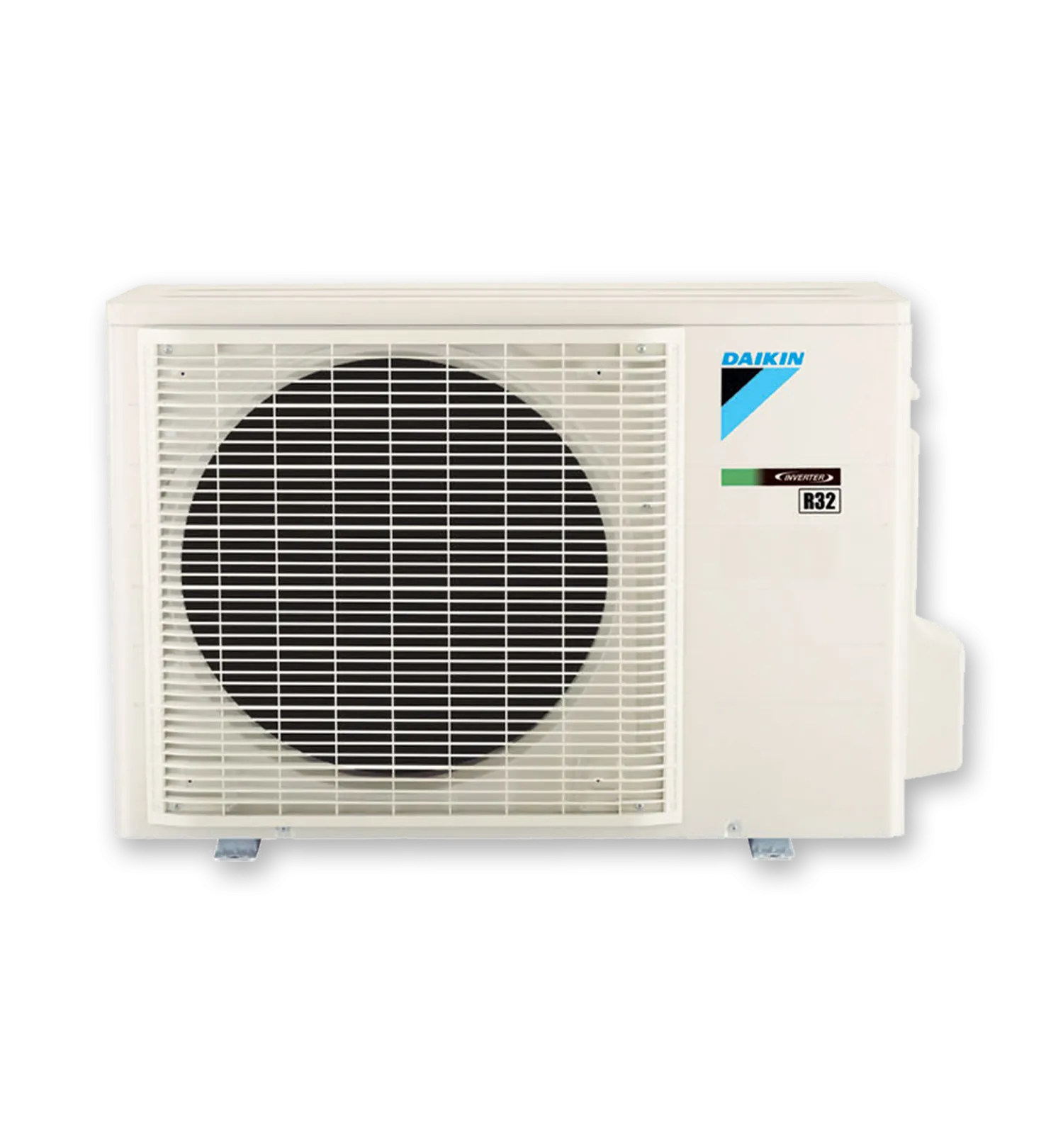 Daikin Lite 5.0kW Reverse Cycle Inverter Split System FTXF50WVMA
