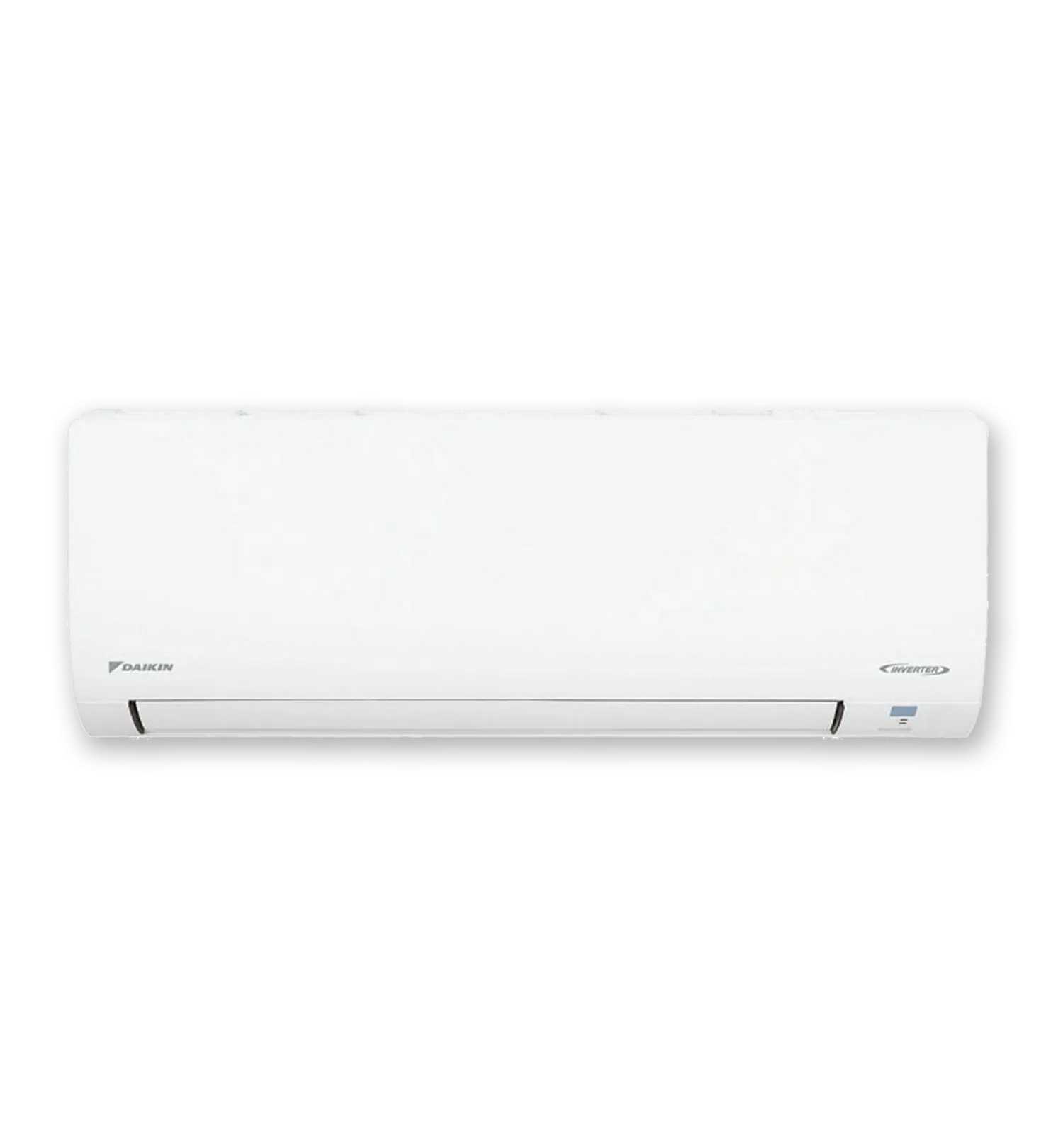 Daikin Lite 5.0kW Reverse Cycle Inverter Split System FTXF50WVMA