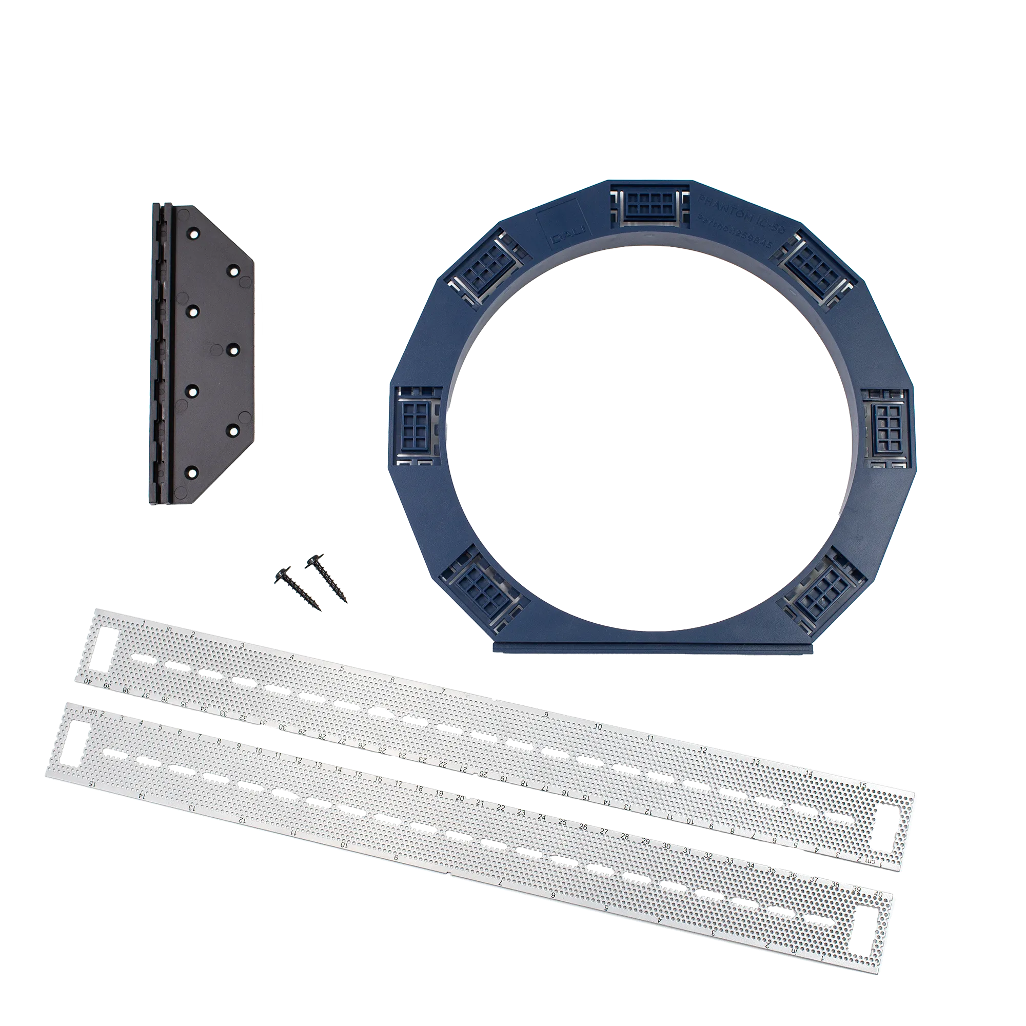 DALI PHANTOM Preconstruction Bracket Kit