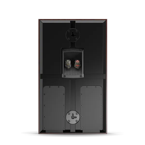 Dali Rubicon LCR Wall-Mounted LCR Speaker (Each)