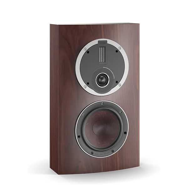 Dali Rubicon LCR Wall-Mounted LCR Speaker (Each)