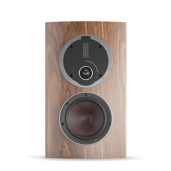 Dali Rubicon LCR Wall-Mounted LCR Speaker (Each)