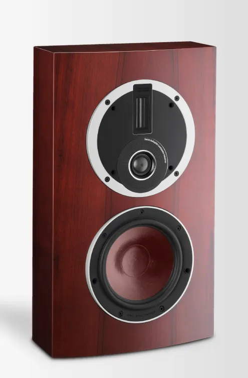 Dali Rubicon LCR Wall-Mounted LCR Speaker (Each)