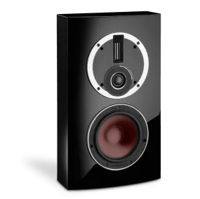 Dali Rubicon LCR Wall-Mounted LCR Speaker (Each)