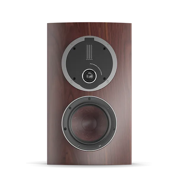 Dali Rubicon LCR Wall-Mounted LCR Speaker (Each)