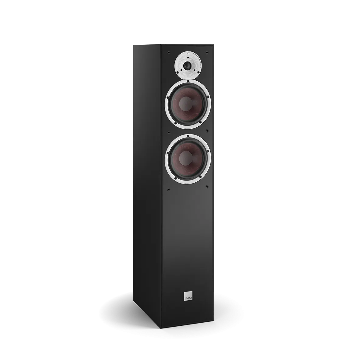 Dali Spektor 6 Floorstanding Loudspeaker (Each)