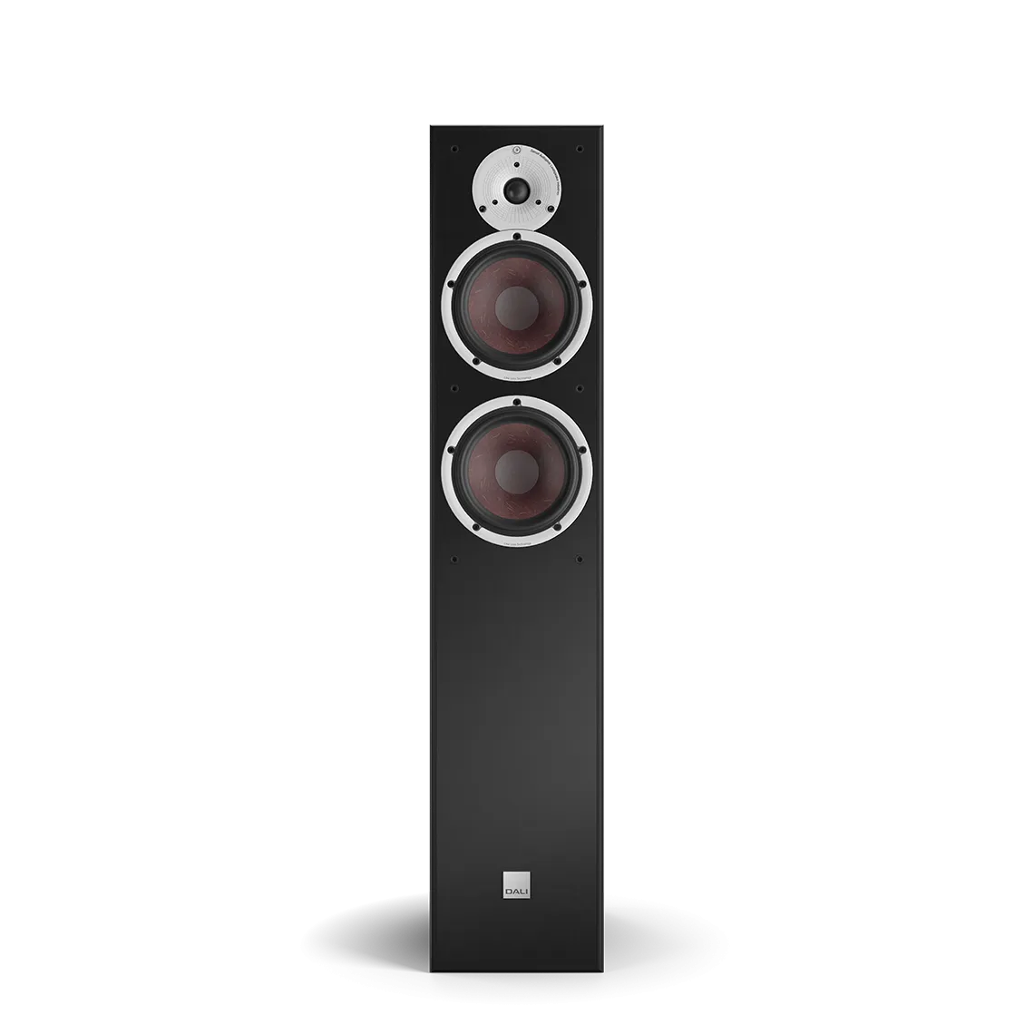 Dali Spektor 6 Floorstanding Loudspeaker (Each)