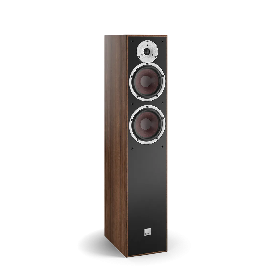 Dali Spektor 6 Floorstanding Loudspeaker (Each)