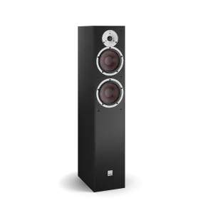 Dali Spektor 6 Floorstanding Loudspeaker (Each)