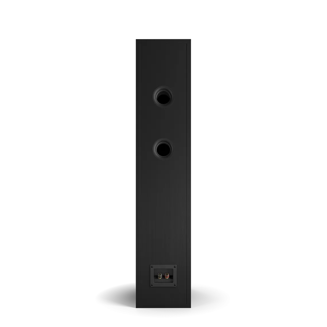 Dali Spektor 6 Floorstanding Loudspeaker (Each)