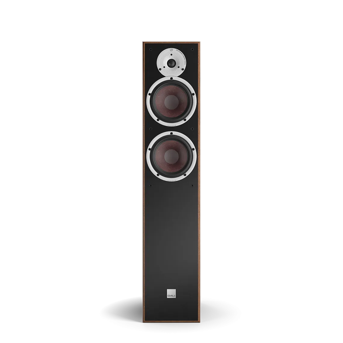 Dali Spektor 6 Floorstanding Loudspeaker (Each)