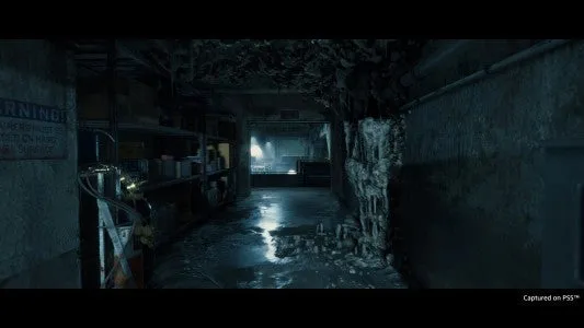 Death Stranding Director's Cut - Playstation 5