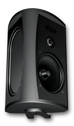 Definitive Technology AW5500 Outdoor Speaker (Each)