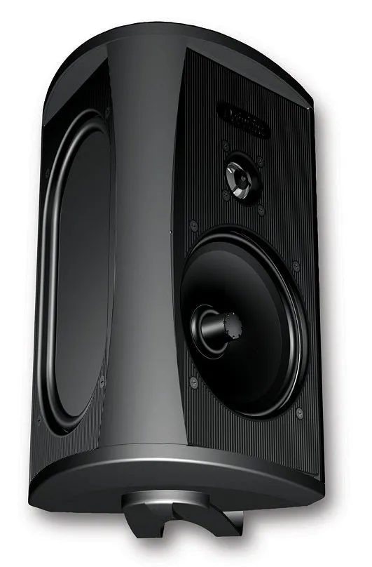 Definitive Technology AW6500 Outdoor Speaker (Each)