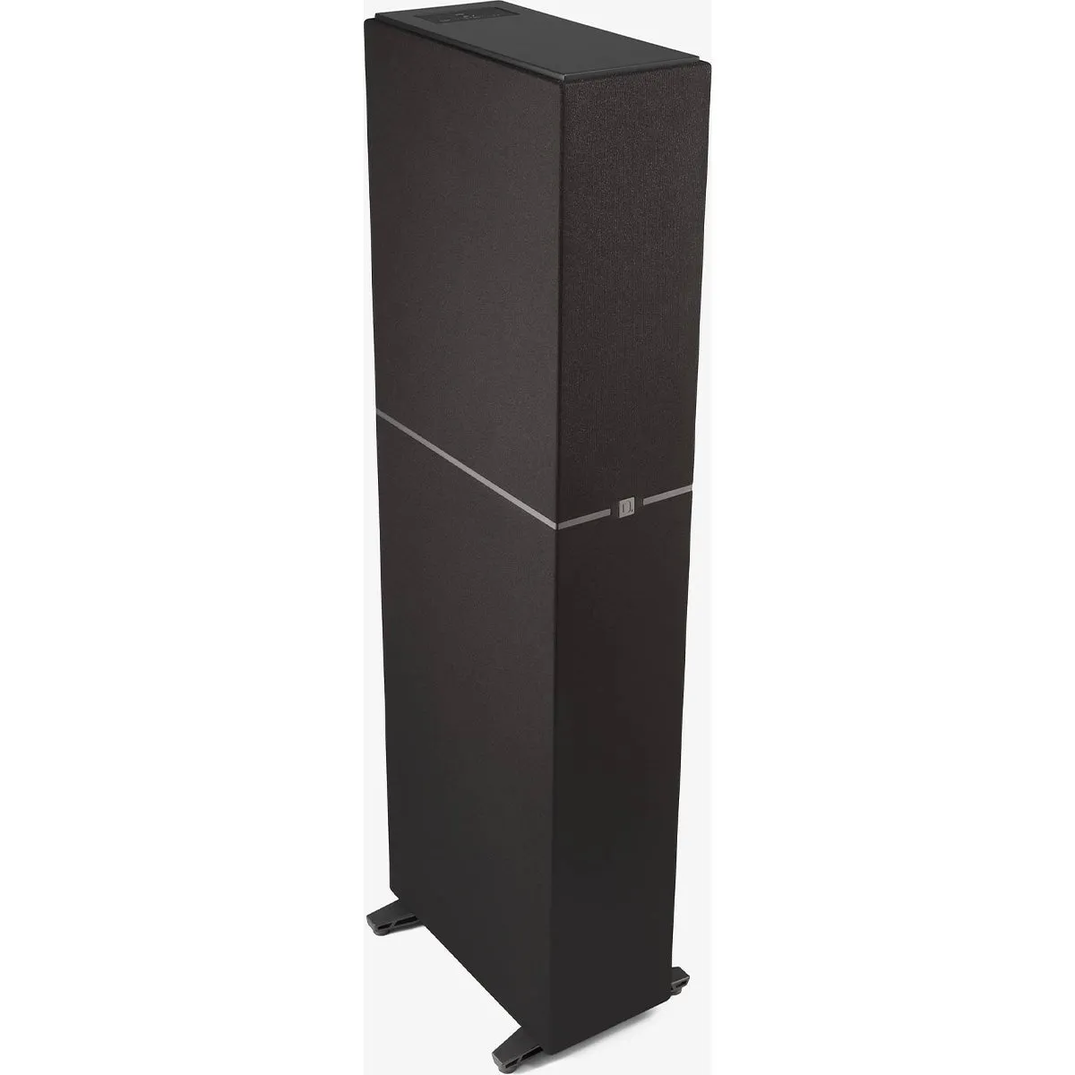 Definitive Technology Dymension DM70 Large Bipolar Tower Speaker w/ 10" Powered Class
