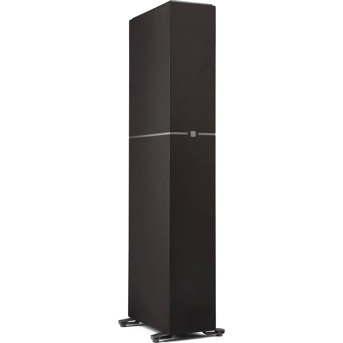 Definitive Technology Dymension DM70 Large Bipolar Tower Speaker w/ 10" Powered Class