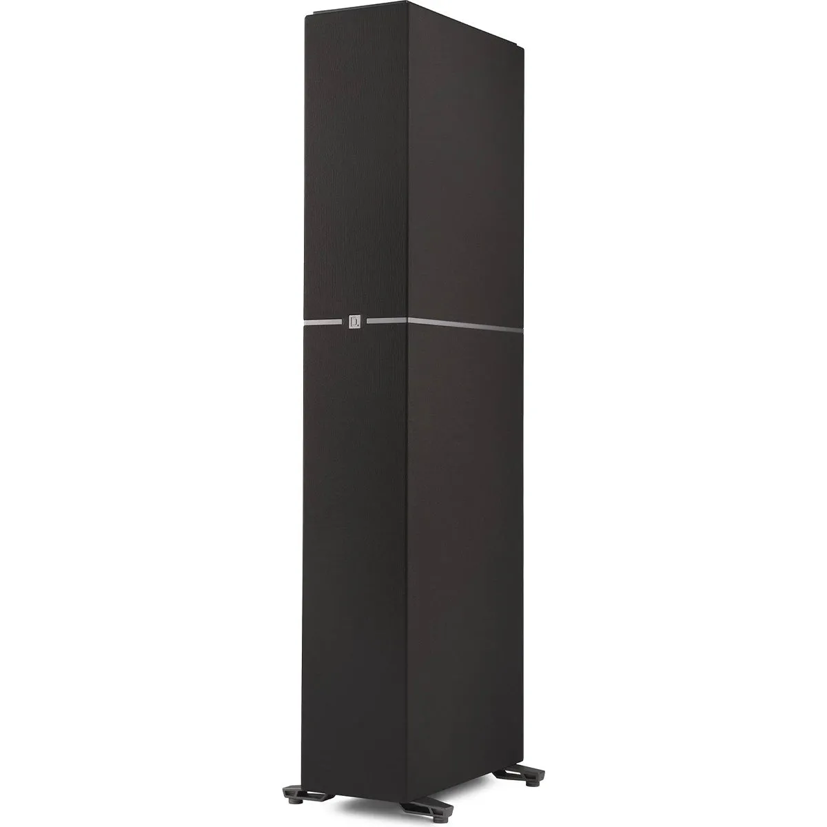 Definitive Technology Dymension DM70 Large Bipolar Tower Speaker w/ 10" Powered Class