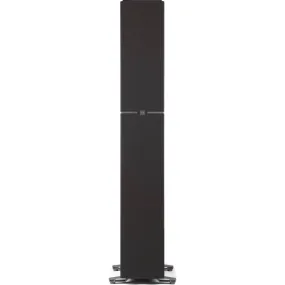 Definitive Technology Dymension DM70 Large Bipolar Tower Speaker w/ 10" Powered Class