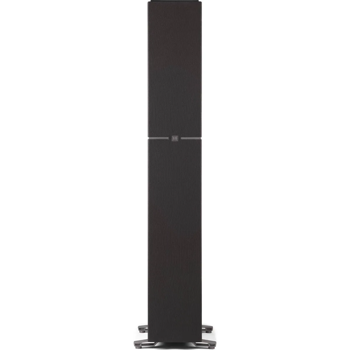 Definitive Technology Dymension DM70 Large Bipolar Tower Speaker w/ 10" Powered Class