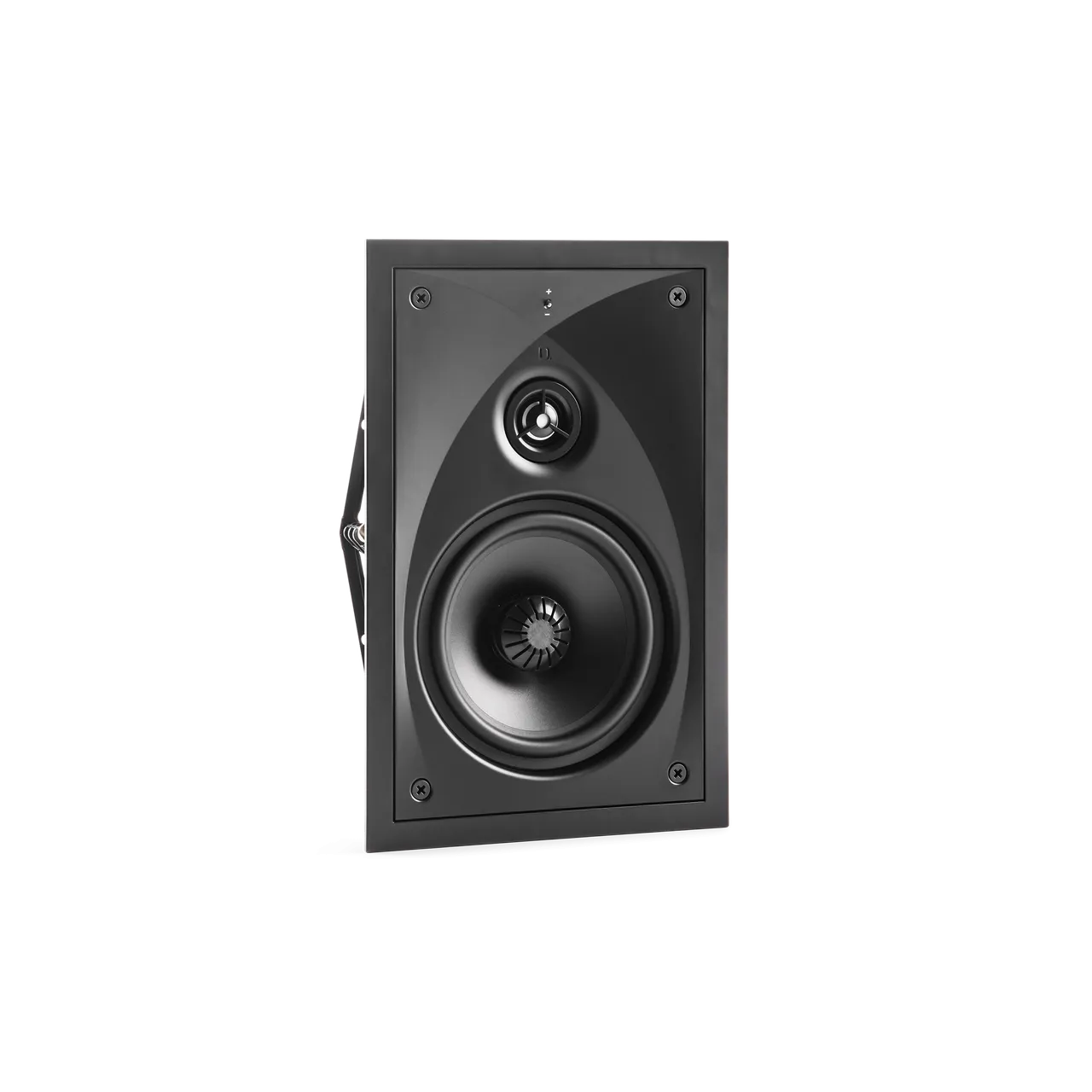 Definitive Technology - Dymension DW-65 MAX - In-Wall Speaker