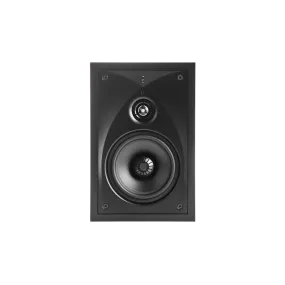Definitive Technology - Dymension DW-65 MAX - In-Wall Speaker