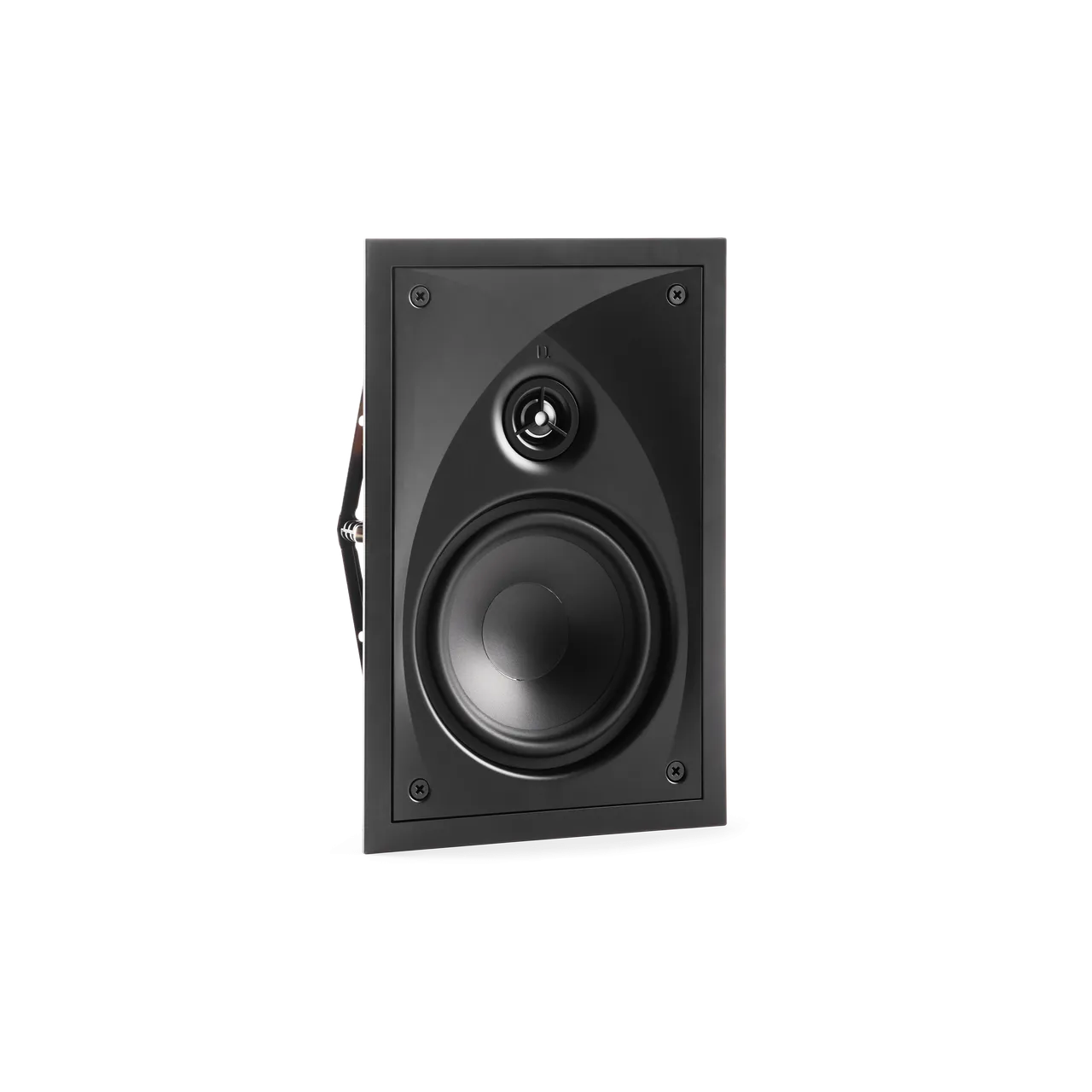 Definitive Technology - Dymension DW-65 PRO - In-Wall Speaker