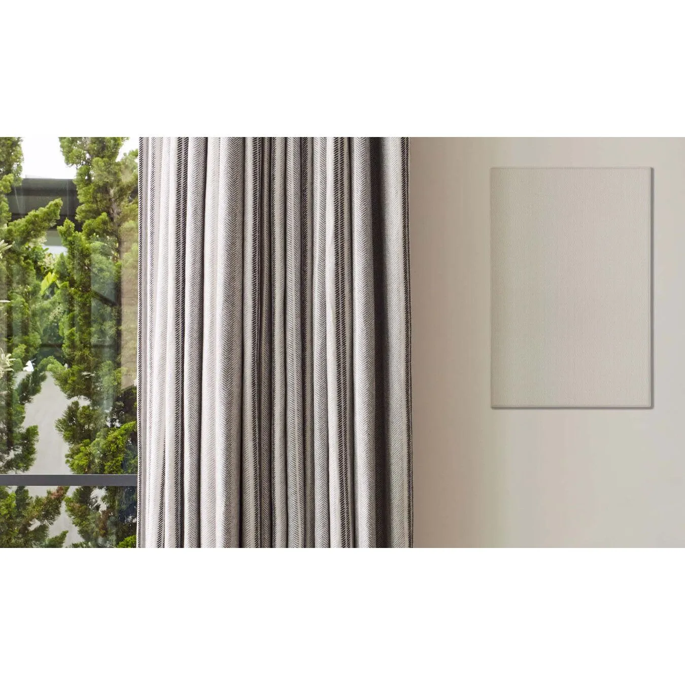 Definitive Technology - Dymension DW-65 PRO - In-Wall Speaker