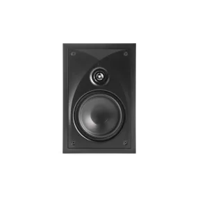 Definitive Technology - Dymension DW-65 PRO - In-Wall Speaker