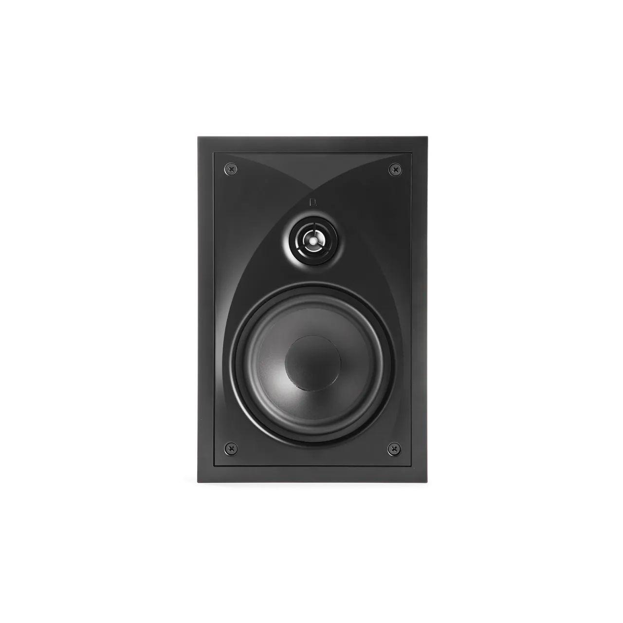 Definitive Technology - Dymension DW-65 PRO - In-Wall Speaker
