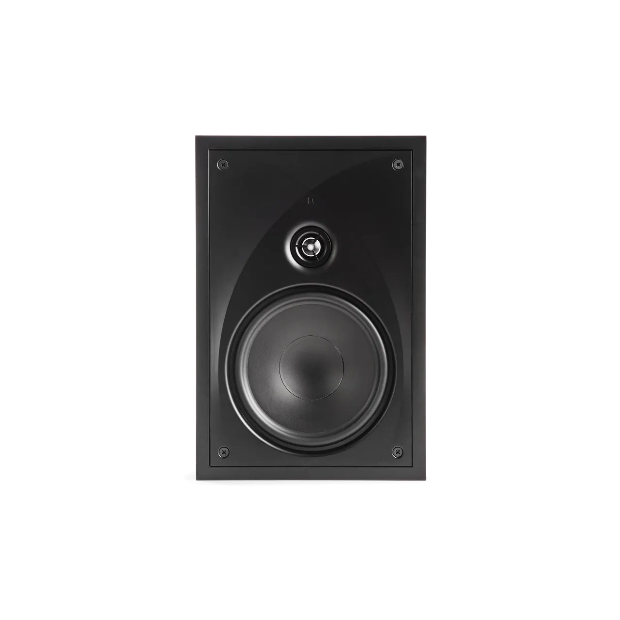 Definitive Technology - Dymension DW-80 PRO - In-Wall Speaker