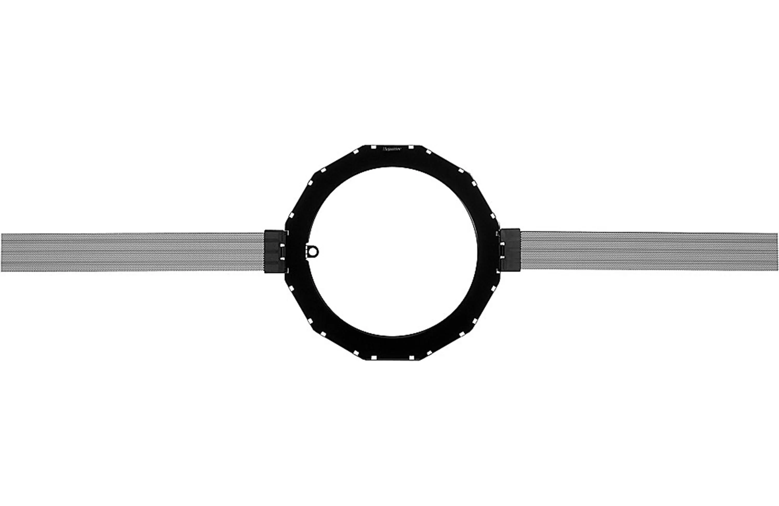 Definitive Technology RBAC Pre-Construction Bracket for DI5.5R In-Ceiling Speakers (Pair)