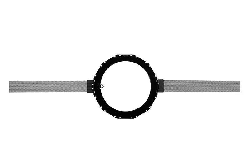 Definitive Technology RBAE Pre-Construction Bracket for DI 8R Speakers (Pair)