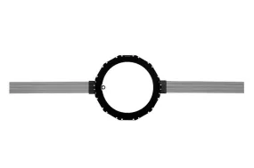 Definitive Technology RBAE Pre-Construction Bracket for DI 8R Speakers (Pair)