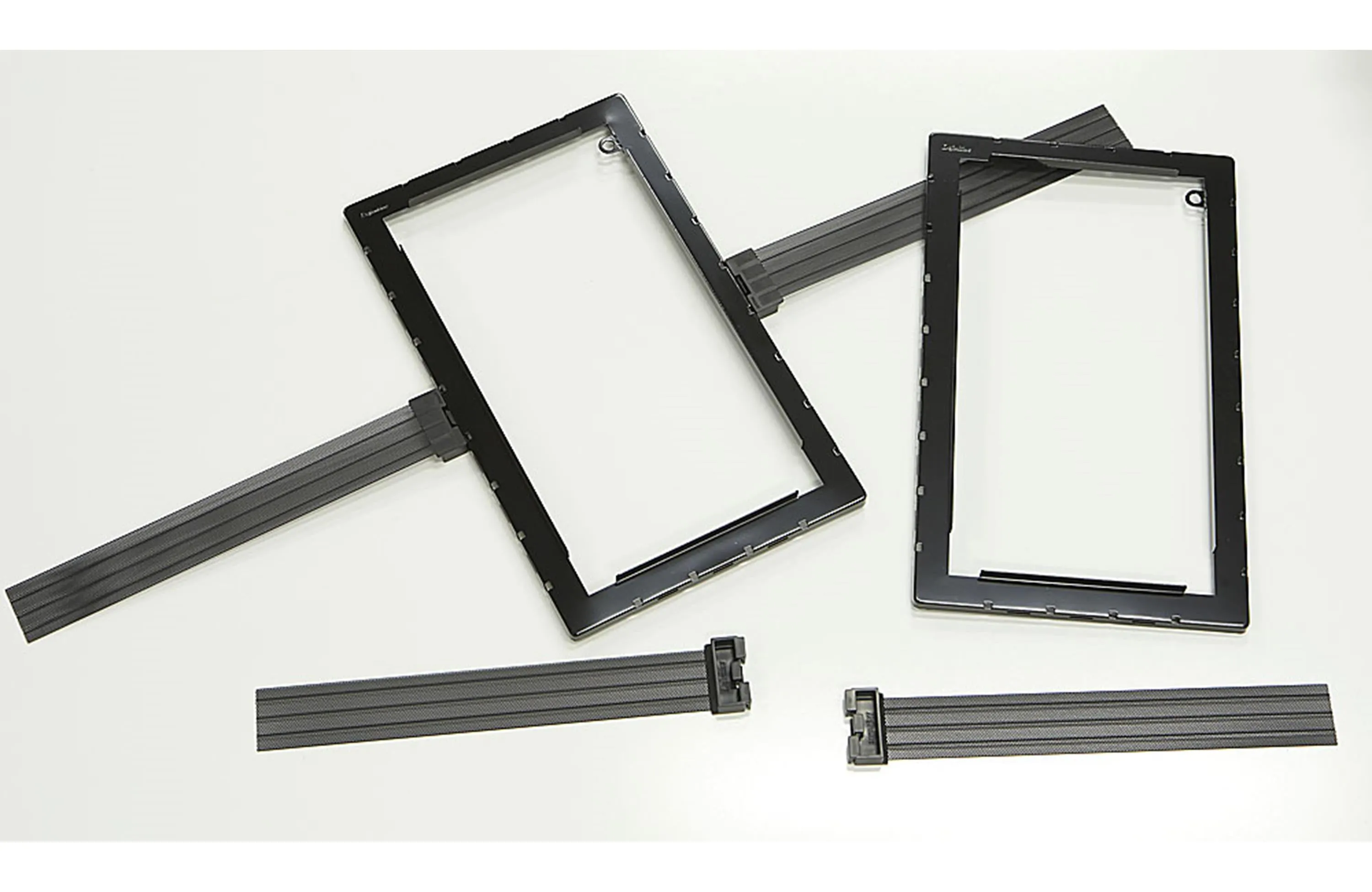 Definitive Technology RBRZ Pre-Construction Bracket for DI5.5BPS In-Wall Speakers (Pair)