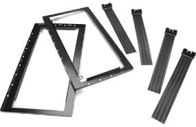 Definitive Technology RBTA Pre-Construction Bracket for DI5.5LCR Speakers (Pair)