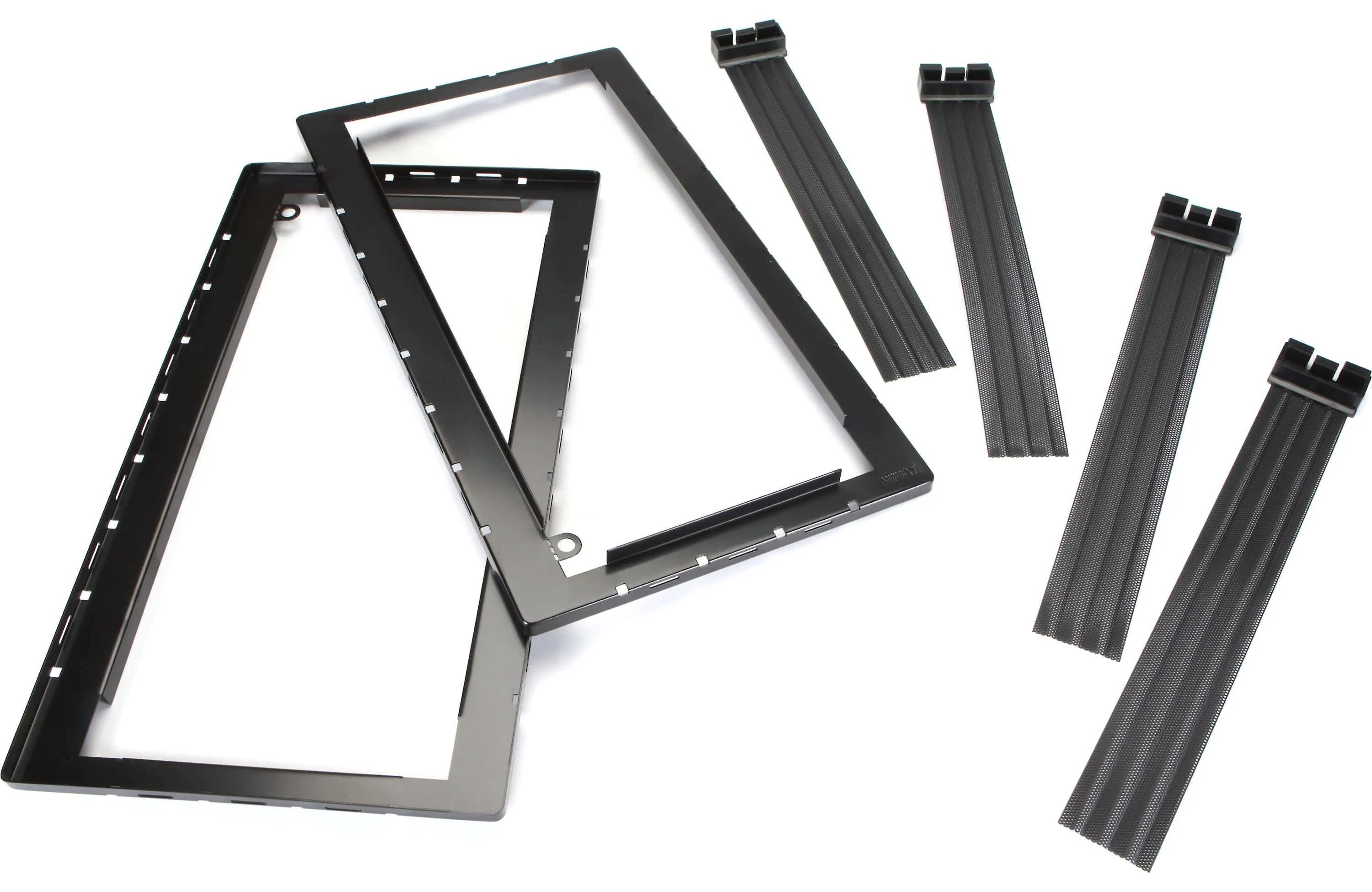 Definitive Technology RBTA Pre-Construction Bracket for DI5.5LCR Speakers (Pair)