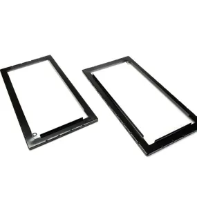 Definitive Technology RBTB Pre-Construction Bracket for DI 6.5LCR Speakers (Pair)