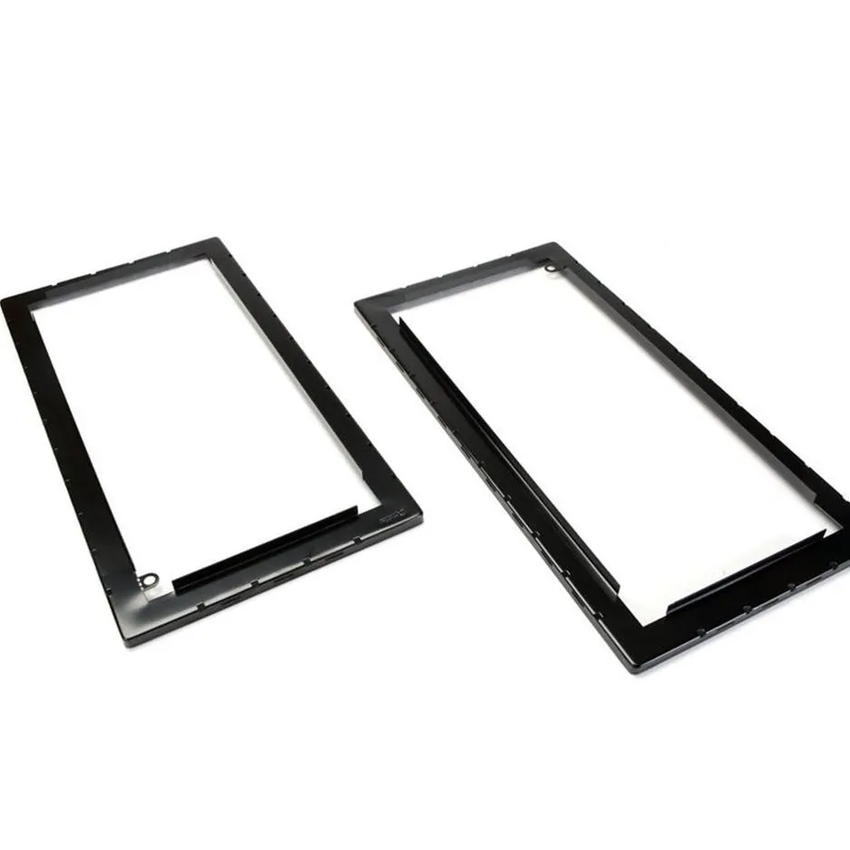 Definitive Technology RBTB Pre-Construction Bracket for DI 6.5LCR Speakers (Pair)