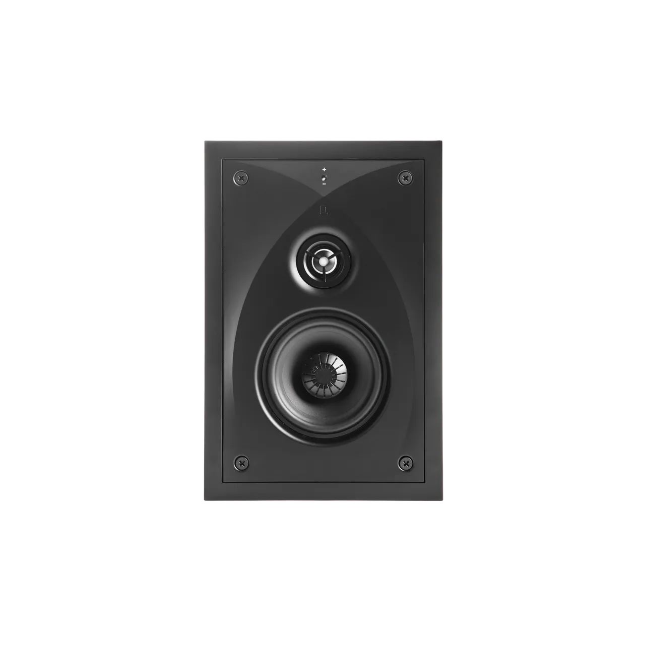 Definitive Techology - Dymension DW-45 MAX - In-Wall Speaker