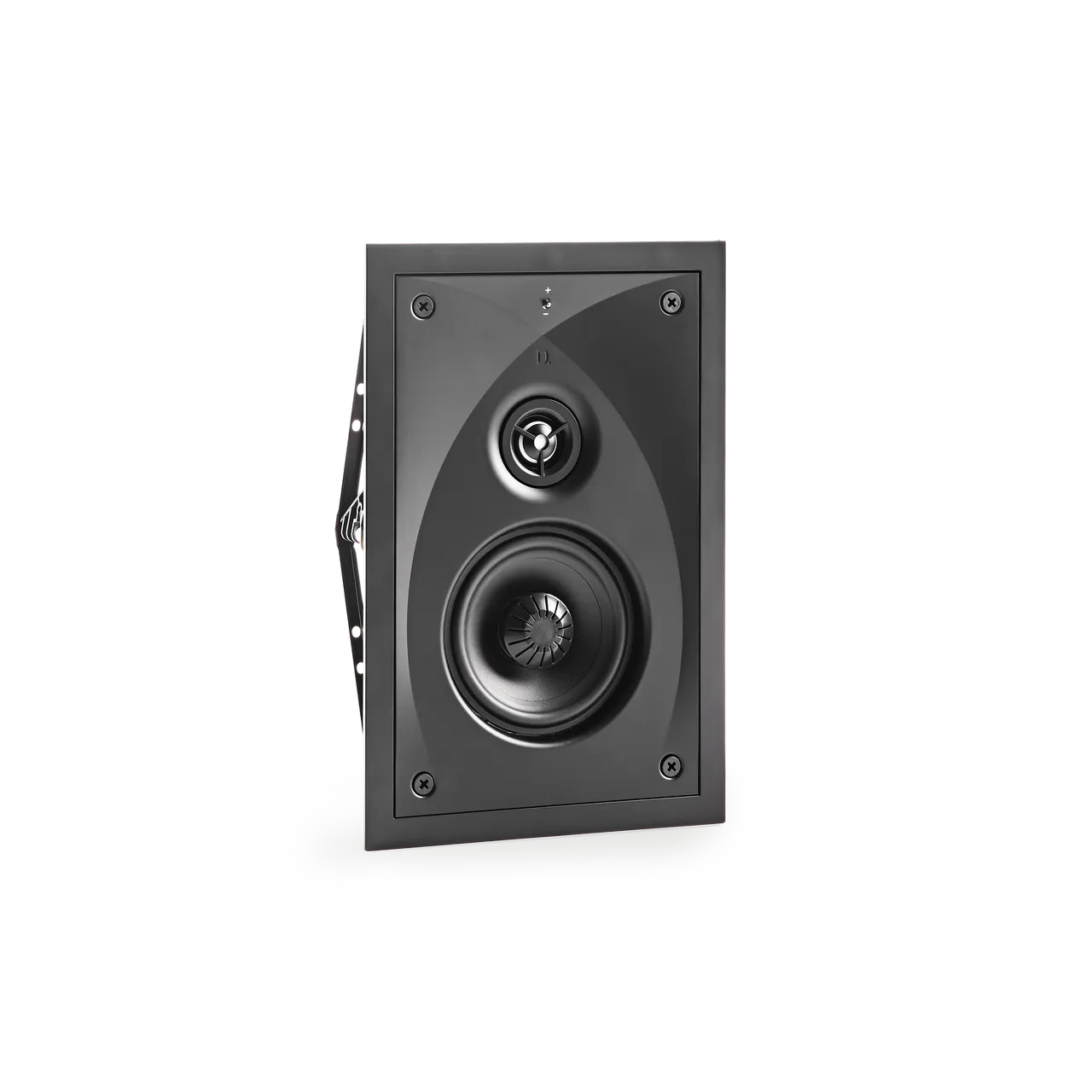 Definitive Techology - Dymension DW-45 MAX - In-Wall Speaker